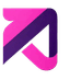 xtreme-region